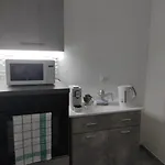 Vakantiehuis Trinacria *