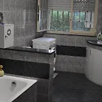 Trinacria Vakantiehuis Floridia