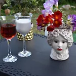 Trinacria Vakantiehuis