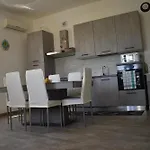 Trinacria Vakantiehuis Floridia