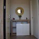 Vakantiehuis Trinacria Floridia
