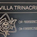 Trinacria