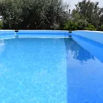 Trinacria