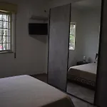 Vakantiehuis Trinacria *